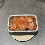 焼肉 MEAT BANK.jp - 〜元気玉〜