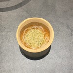 焼肉 MEAT BANK.jp - 〜冷麺〜