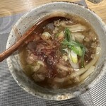 ハチマル蒲鉾 - 