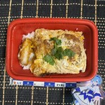松のや - 