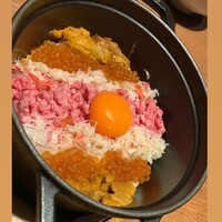 焼肉 うしみつ 恵比寿本店 - 