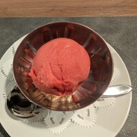 ラステイクス - 
