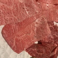 焼肉 うしみつ 恵比寿本店 - 