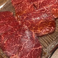 焼肉 うしみつ 恵比寿本店 - 