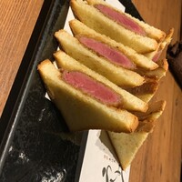 焼肉 うしみつ 恵比寿本店 - 