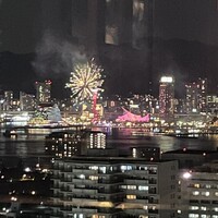 スカイグリルブッフェGOCOCU - 