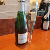 Restaurant Re: - 