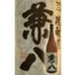 寿司・日本料理 みのわ - 