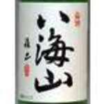 寿司・日本料理 みのわ - 