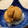 神楽坂 鮨 りん - 