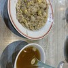 ラーメン王 後楽本舗 