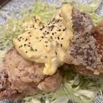 大衆居酒屋 恵比寿商店 - 