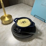 Ocean good Table 向ヶ丘遊園 - 