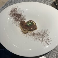 ニュー松坂 難波御堂筋店 - 