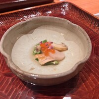 かにじぇんぬ 北新地 - 