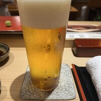 神楽坂 鮨 りん - 