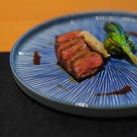 花筐 - 