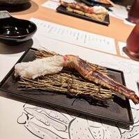 蟹善 - 