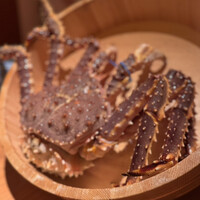 かにじぇんぬ 北新地 - 