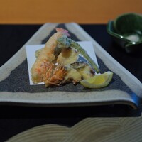 花筐 - 
