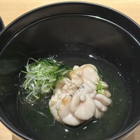宇田津 鮨 - 