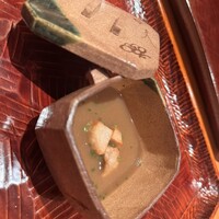 かにじぇんぬ 北新地 - 
