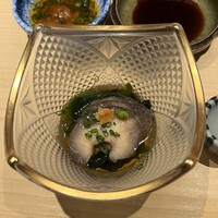 神楽坂 鮨 りん - 