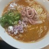 La Maison du Ramen ビスク