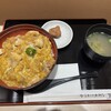 伊藤和四五郎商店 NEOPASA岡崎店