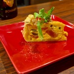 居酒屋 Maison Arumonde - 