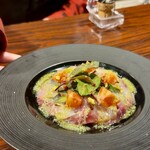 居酒屋 Maison Arumonde - 