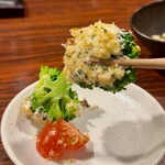 居酒屋 Maison Arumonde - 