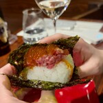 居酒屋 Maison Arumonde - 