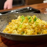 居酒屋 Maison Arumonde - 