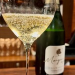 居酒屋 Maison Arumonde - 