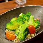 居酒屋 Maison Arumonde - 