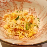 神田 雲林 - 