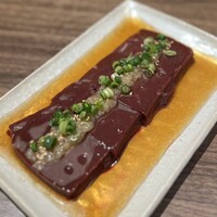 にくずき - 
