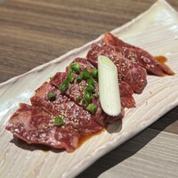 にくずき - 