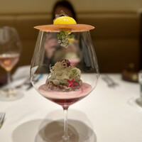 レストランエール - 