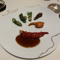 ロオジエ - 