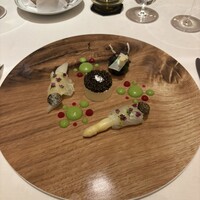 ロオジエ - 