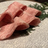 飛騨牛一頭家 馬喰一代 各務原 - 