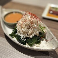 にくずき - 