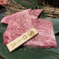 飛騨牛一頭家 馬喰一代 各務原 - 