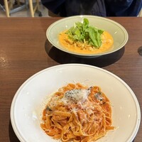 PASTA of LIFE - 