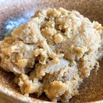 レストランフォレスト - 