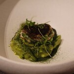 Restaurant DA CIRO - 