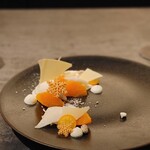 Restaurant DA CIRO - 