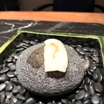 DOMANNAKA牛哲 - 石焼